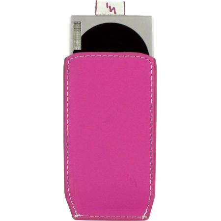 TnB Photo Pullout Etui Pink