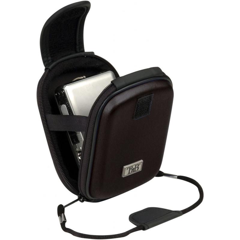 TnB City Hardcase S MLDC034620