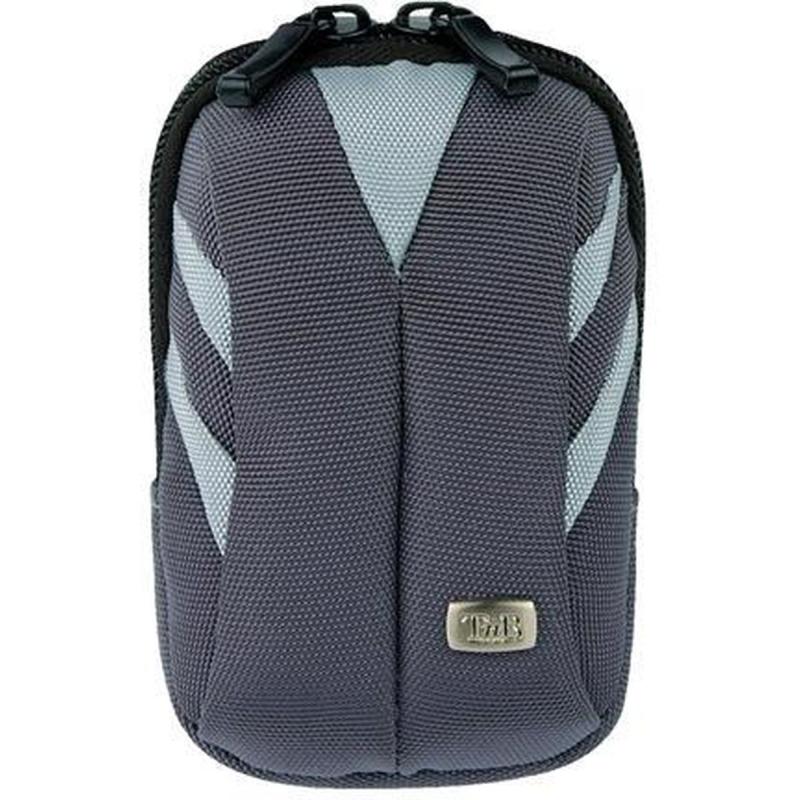 TnB Photo Titanium XS Bag MLDC0
