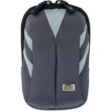 TnB Photo Titanium XS Bag MLDC0