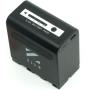 ZILR NP-F970 Battery w/ USB Type-CPD 30W