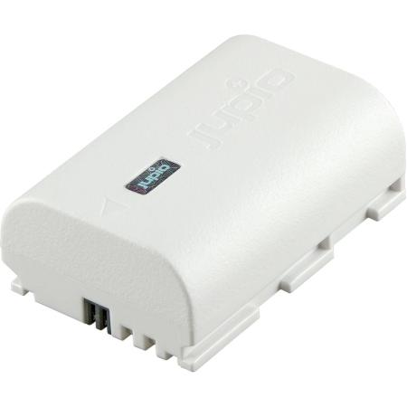 Jupio LP-E6NH Ultra 2600mAh