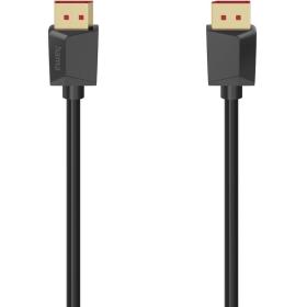 Hama DP Cable DP 2.1 UltraHD 8K 2.00 M