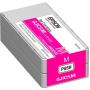 Epson GJIC5 Inkt Cartridge Magenta