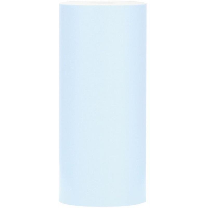 Redleaf PicMe thermal paper - 4.70 m. blue 10 pcs.