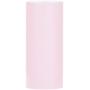 Redleaf PicMe thermal paper - 4.70 m. pink 10 pcs.