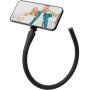 Telesin Flexible Stand (1 Leg) Magnetic For Smartphone