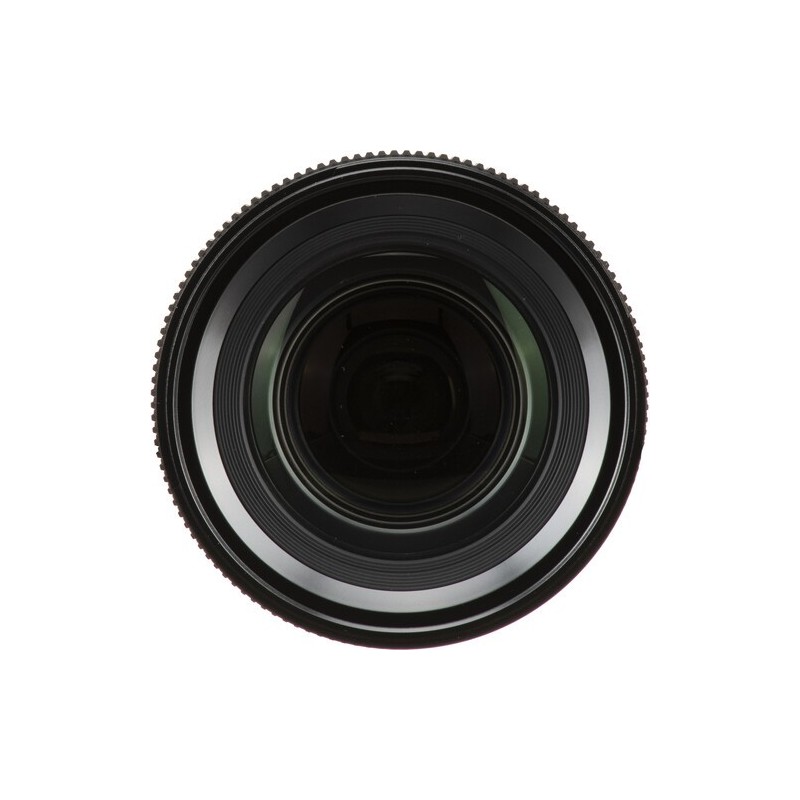 Fujifilm GF 45-100mm f4 R LM OIS WR