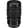 Comprar FUJIFILM GF 45-100mm f/4 R LM OIS WR  - Ganga Electrónica