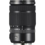 Comprar FUJIFILM GF 45-100mm f/4 R LM OIS WR  - Ganga Electrónica