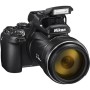 Comprar Nikon Coolpix P1100 - Ganga Electrónica