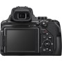 Comprar Nikon Coolpix P1100 - Ganga Electrónica