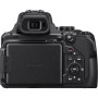 Comprar Nikon Coolpix P1100 - Ganga Electrónica