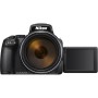 Comprar Nikon Coolpix P1100 - Ganga Electrónica