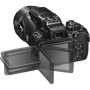 Comprar Nikon Coolpix P1100 - Ganga Electrónica