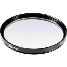 Hama Filter UV 72mm 70072