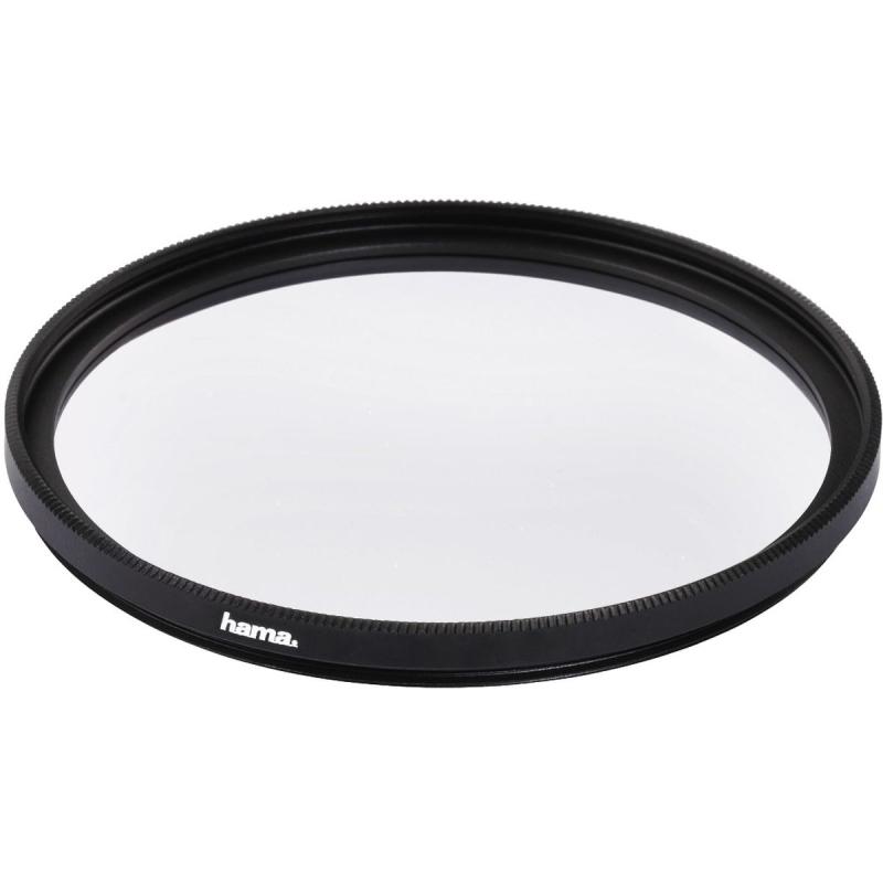 Hama Filter UV 46mm 70146