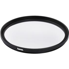 Hama Filter UV 55mm 70155