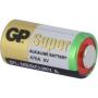 GP Fotobatterij 476A (PX28A) Blister 1