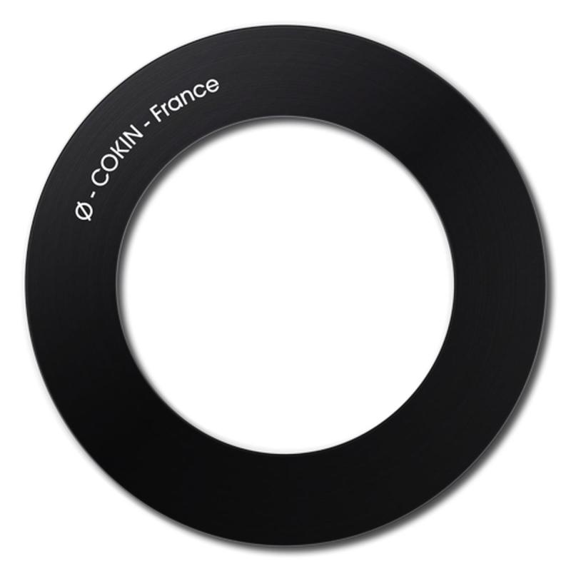 Cokin Adapter Ring A 58mm