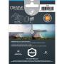 Cokin Filter P122 Gradual Blue B1