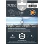 Cokin Filter P121m Neutral Grey G2-MEDIUM (ND4) (0.6)