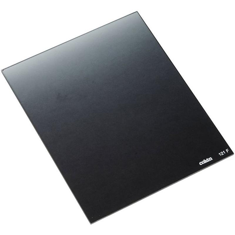 Cokin Filter X121F Neutral Grey G2-FULL (ND8) (0.9)