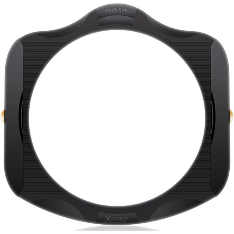 Cokin Filter Houder X-Serie BX-100A