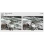 Cokin Filter Z152 Neutral Grey ND2 (0.3)