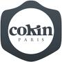 Cokin Filter Z121l Neutral Grey G2-LGHT (ND2) (0.3)