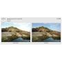 Cokin Filter Z121l Neutral Grey G2-LGHT (ND2) (0.3)