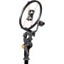 Rycote Stereo Windshield WS AC MS Kit