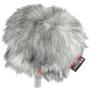 Rycote Modular Mono Windshield MWS 9 Kit (MZL)