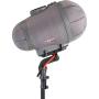 Rycote Cyclone Windshield Kit Small (MZL)