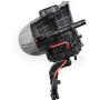 Rycote Cyclone Windshield Kit Small (MZL)