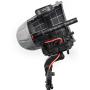 Rycote Cyclone Windshield Kit Small (MZL)