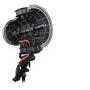 Rycote Cyclone Windshield Kit Small (MZL)