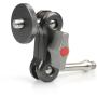 Sunwayfoto Magic Arm GA-01