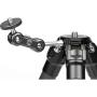 Sunwayfoto Magic Arm GA-01