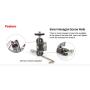 Sunwayfoto Magic Arm GA-01