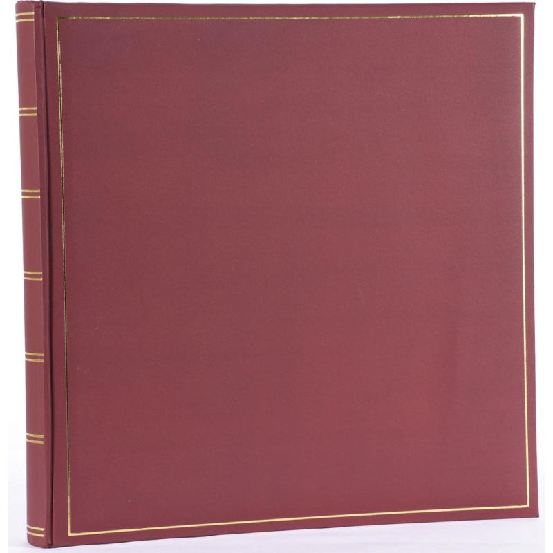 Henzo Album Champagne Bordeaux