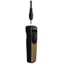 Hahnel HRS 280 Pro For Sony