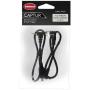 Hahnel Captur Cable Pack Nikon