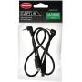 Hahnel Captur Cable Pack Fuji