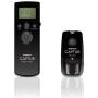 Hahnel Captur Timer Kit Fuji