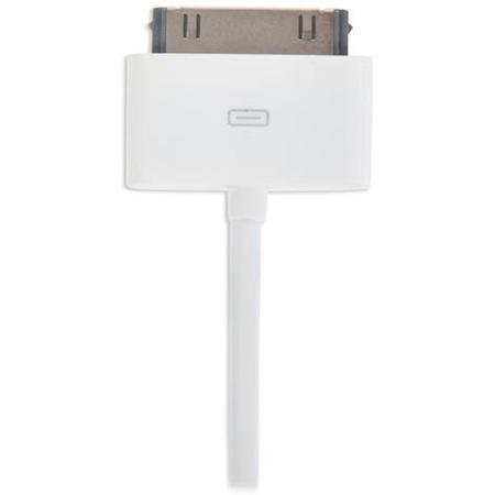 Hahnel USB Data/ Charging Cable