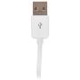 Hahnel USB Data/ Charging Cable