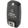 Hahnel Captur Receiver Canon