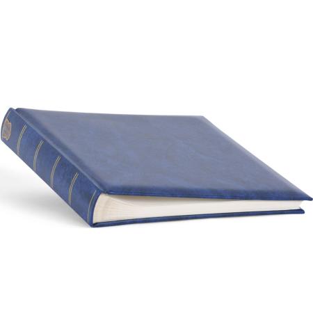 Henzo Basic Line Blue