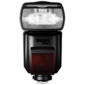 Hahnel Modus 600RT MK II Speedlight For Sony